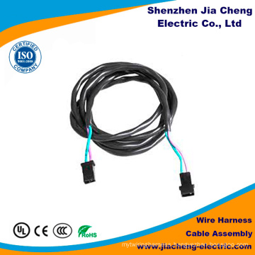 High Quality USB Cable Assembly Made in China